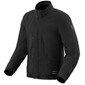 Giacca Highcrest H2O da donna