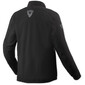 Giacca Highcrest H2O da donna