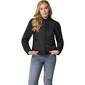 Giacca Highcrest H2O da donna