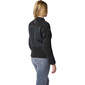 Giacca Highcrest H2O da donna