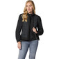 Giacca Highcrest H2O da donna