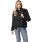 Giacca Highcrest H2O da donna
