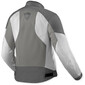 Giacca Torque 3 H2O da donna