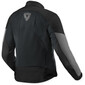 Giacca Torque 3 H2O da donna