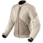 blouson-rev-it-blouson-femme-torque-3-h2o-ladies-sable-blanc-1.jpg
