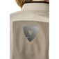 Giacca Torque 3 H2O da donna