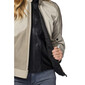 Giacca Torque 3 H2O da donna