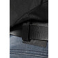 Giacca Torque 3 H2O da donna