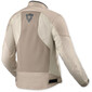 Giacca Torque 3 H2O da donna