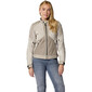 Giacca Torque 3 H2O da donna