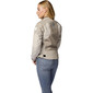 Giacca Torque 3 H2O da donna