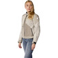 Giacca Torque 3 H2O da donna