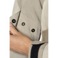 Giacca Torque 3 H2O da donna