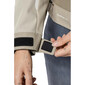Giacca Torque 3 H2O da donna