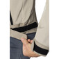Giacca Torque 3 H2O da donna
