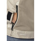 Giacca Torque 3 H2O da donna