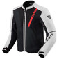 blouson-rev-it-blouson-gt-r-4-air-noir-blanc-1.jpg