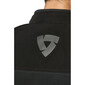 Giacca Highcrest H2O
