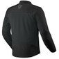 Giacca Highcrest H2O