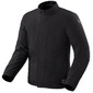 Giacca Highcrest H2O