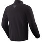 Giacca Highcrest H2O