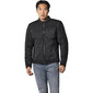 Giacca Highcrest H2O