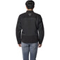 Giacca Highcrest H2O