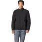 Giacca Highcrest H2O