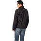 Giacca Highcrest H2O