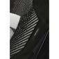 Giacca Hyperspeed 3 Air