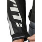 Giacca Hyperspeed 3 Air