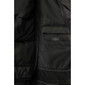 Giacca Hyperspeed 3 Air