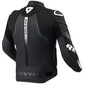 Giacca Hyperspeed 3 Air