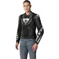 Giacca Hyperspeed 3 Air