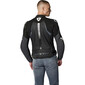 Giacca Hyperspeed 3 Air