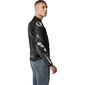 Giacca Hyperspeed 3 Air