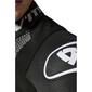 Giacca Hyperspeed 3 Air