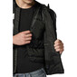 Giacca Hyperspeed 3 Air