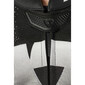 Giacca Hyperspeed 3 Air