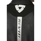 Giacca Hyperspeed 3 Air