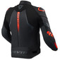 Giacca Hyperspeed 3 Air