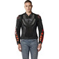 Giacca Hyperspeed 3 Air