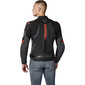Giacca Hyperspeed 3 Air