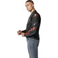 Giacca Hyperspeed 3 Air