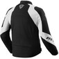 Giacca Hyperspeed 3 GT Air