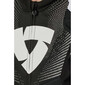Giacca Hyperspeed 3 GT Air