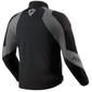 Giacca Hyperspeed 3 GT Air