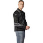 Giacca Hyperspeed 3 GT Air