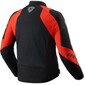 Giacca Hyperspeed 3 GT Air