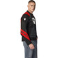 Giacca Hyperspeed 3 GT Air